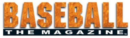 Baseball the Magazine - High School Baseball, Amateur and College baseball news,tips articles, photos and more...